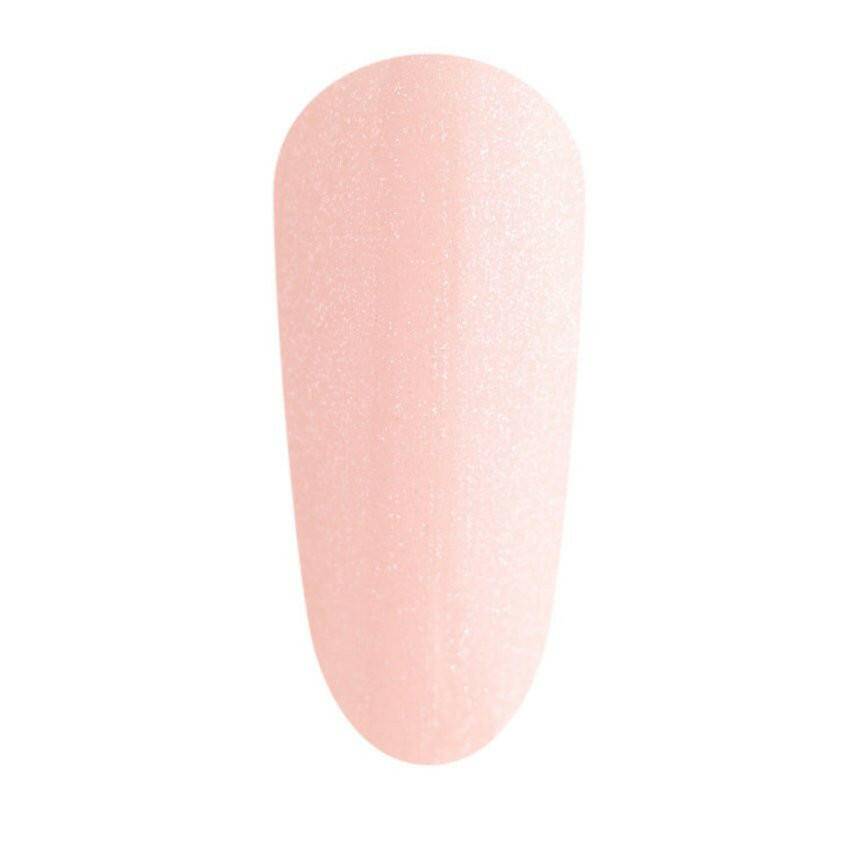 Aurora Shimmer Nude BIAB™ - thePINKchair.ca - Builder Gel - the GEL bottle
