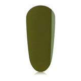 Avant - Garde Gel Polish - thePINKchair.ca - Gel Polish - the GEL bottle