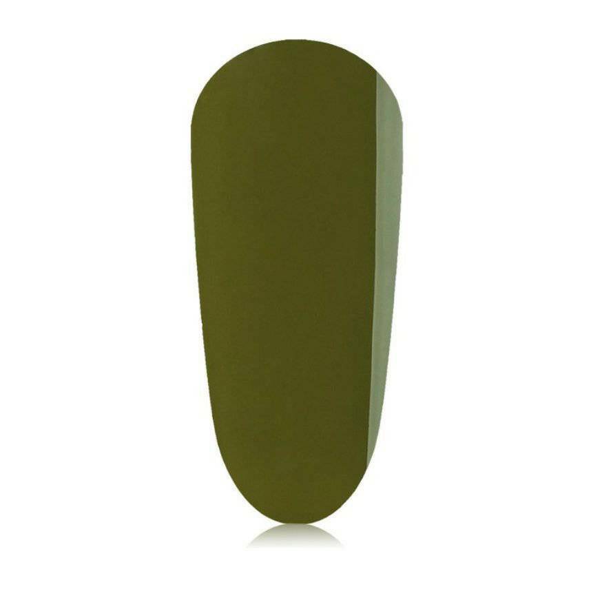 Avant - Garde Gel Polish - thePINKchair.ca - Gel Polish - the GEL bottle