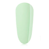 Away Mini Gel Polish - thePINKchair.ca - Gel Polish - the GEL bottle