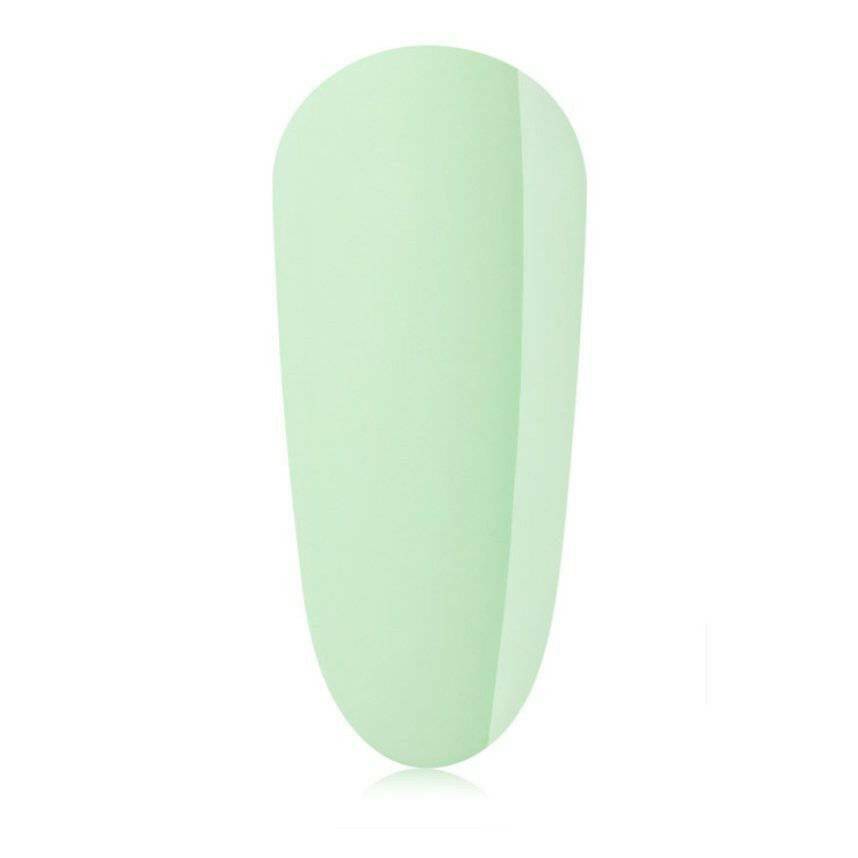 Away Mini Gel Polish - thePINKchair.ca - Gel Polish - the GEL bottle
