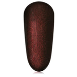 Getaway Gel Polish - thePINKchair.ca