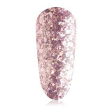 BABE Gel Polish - thePINKchair.ca - Gel Polish - the GEL bottle