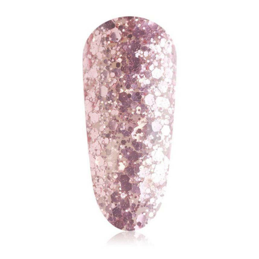 BABE Gel Polish - thePINKchair.ca - Gel Polish - the GEL bottle