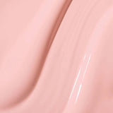 Baby Bottom - 283 - thePINKchair.ca - gel polish - Apres
