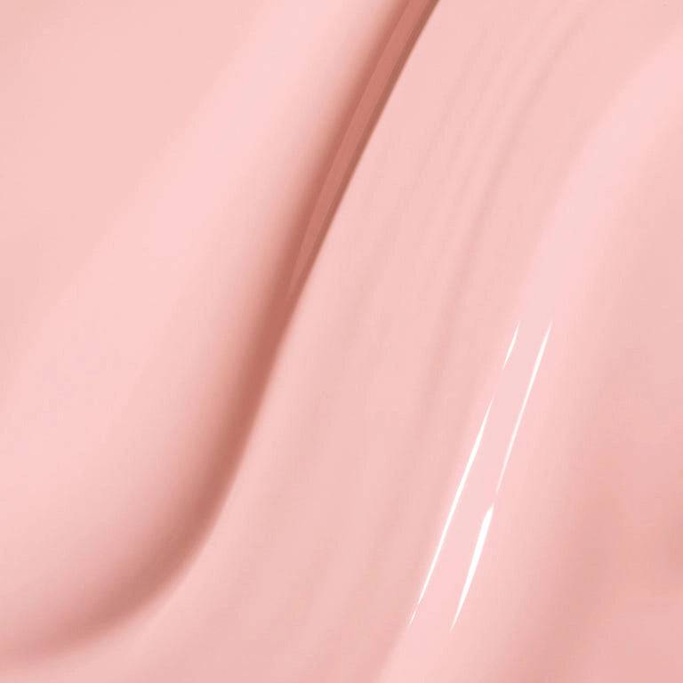 Baby Bottom - 283 - thePINKchair.ca - gel polish - Apres