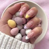 BADASS Gel Polish - thePINKchair.ca - Gel Polish - the GEL bottle