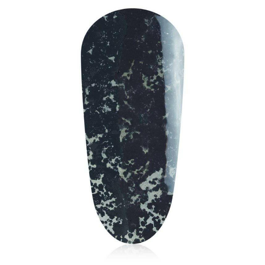 BADASS Gel Polish - thePINKchair.ca - Gel Polish - the GEL bottle