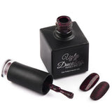 BAD ROMANCE - GEL POLISH #061