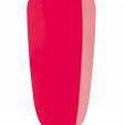 BAE WATCH Mini Gel Polish - thePINKchair.ca - Gel Polish - the GEL bottle