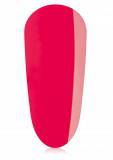 BAE WATCH Mini Gel Polish - thePINKchair.ca - Gel Polish - the GEL bottle