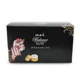 Balance Elite Gel Discover Kit by NSI