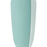 Ball Gown Gel Polish* - thePINKchair.ca - Gel Polish - the GEL bottle