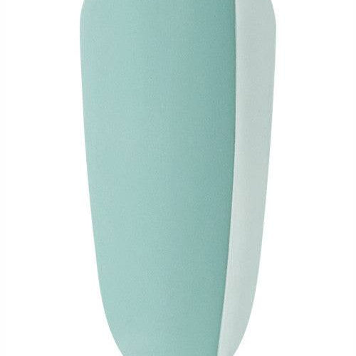 Ball Gown Gel Polish* - thePINKchair.ca - Gel Polish - the GEL bottle