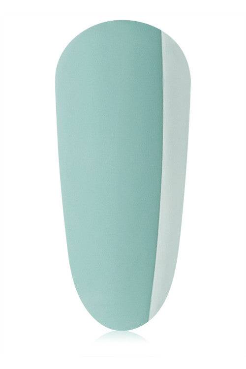 Ball Gown Gel Polish* - thePINKchair.ca - Gel Polish - the GEL bottle