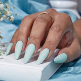 Ball Gown Gel Polish* - thePINKchair.ca - Gel Polish - the GEL bottle