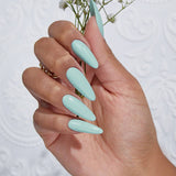 Ball Gown Gel Polish* - thePINKchair.ca - Gel Polish - the GEL bottle