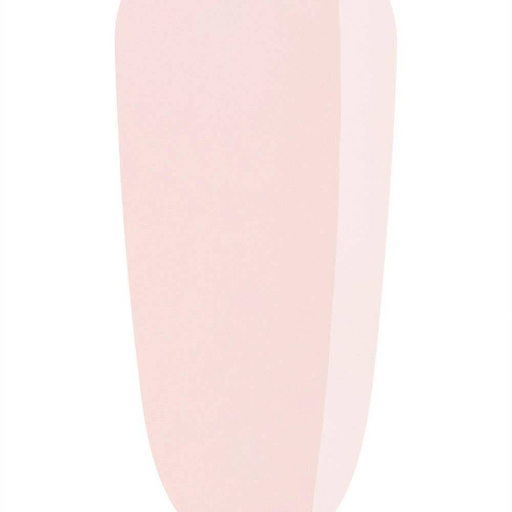 BALLET HEMA - FREE BIAB™ - thePINKchair.ca - Builder Gel - the GEL bottle