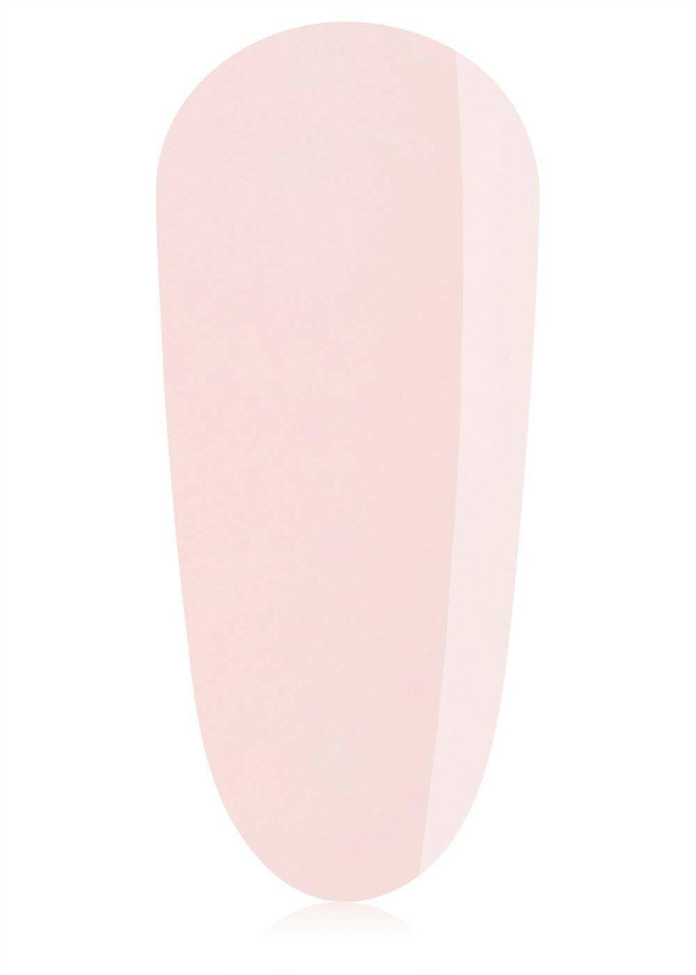 BALLET HEMA - FREE BIAB™ - thePINKchair.ca - Builder Gel - the GEL bottle