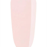 BALLET HEMA - FREE BIAB™ - thePINKchair.ca - Builder Gel - the GEL bottle