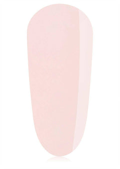 BALLET HEMA - FREE BIAB™ - thePINKchair.ca - Builder Gel - the GEL bottle