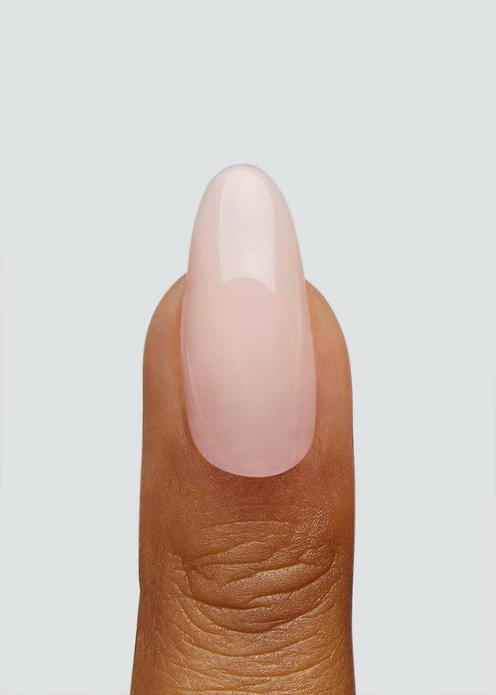 BALLET HEMA - FREE BIAB™ - thePINKchair.ca - Builder Gel - the GEL bottle