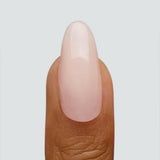 BALLET HEMA - FREE BIAB™ - thePINKchair.ca - Builder Gel - the GEL bottle