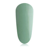 Bamboo Gel Polish - thePINKchair.ca - Gel Polish - the GEL bottle