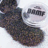 BAMF, Glitter (188)