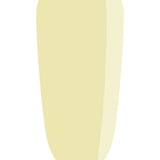 BANANA SPLIT Hema Free Gel Paint - thePINKchair.ca - Gel Polish - the GEL bottle