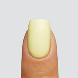 BANANA SPLIT Hema Free Gel Paint - thePINKchair.ca - Gel Polish - the GEL bottle