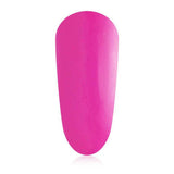 Barbie Gel Polish - thePINKchair.ca - Gel Polish - the GEL bottle