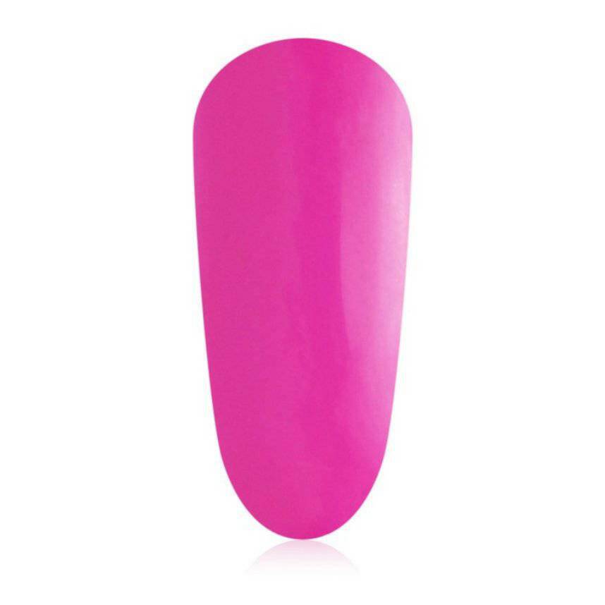 Barbie Gel Polish - thePINKchair.ca - Gel Polish - the GEL bottle
