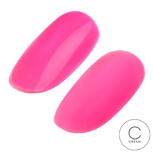 BARBIECORE - GEL POLISH 031 - thePINKchair.ca - Gel Polish - Ugly Duckling