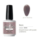 Bare Polish Pro