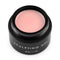 BARE SCULPTING GEL - thePINKchair.ca - Builder Gel - Ugly Duckling