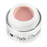 BARE SCULPTING GEL - thePINKchair.ca - Builder Gel - Ugly Duckling