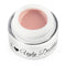 BARE SCULPTING GEL - thePINKchair.ca - Builder Gel - Ugly Duckling