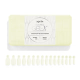BARE Tip Box - thePINKchair.ca - Tips - Apres