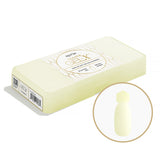 BARE Tip Box - thePINKchair.ca - Tips - Apres