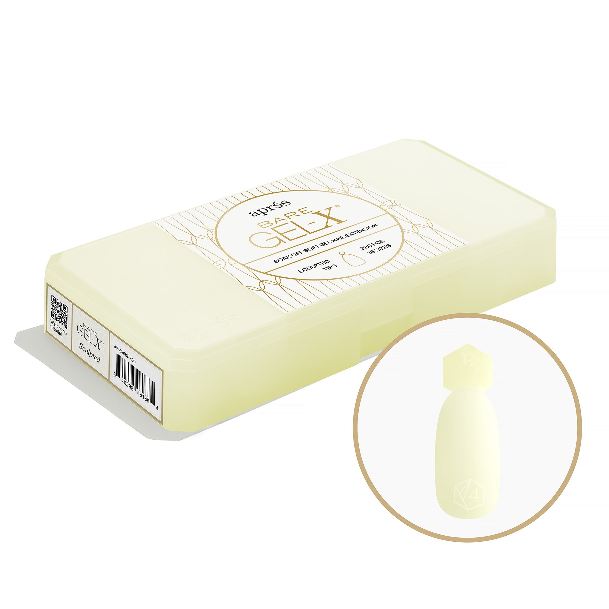 BARE Tip Box - thePINKchair.ca - Tips - Apres