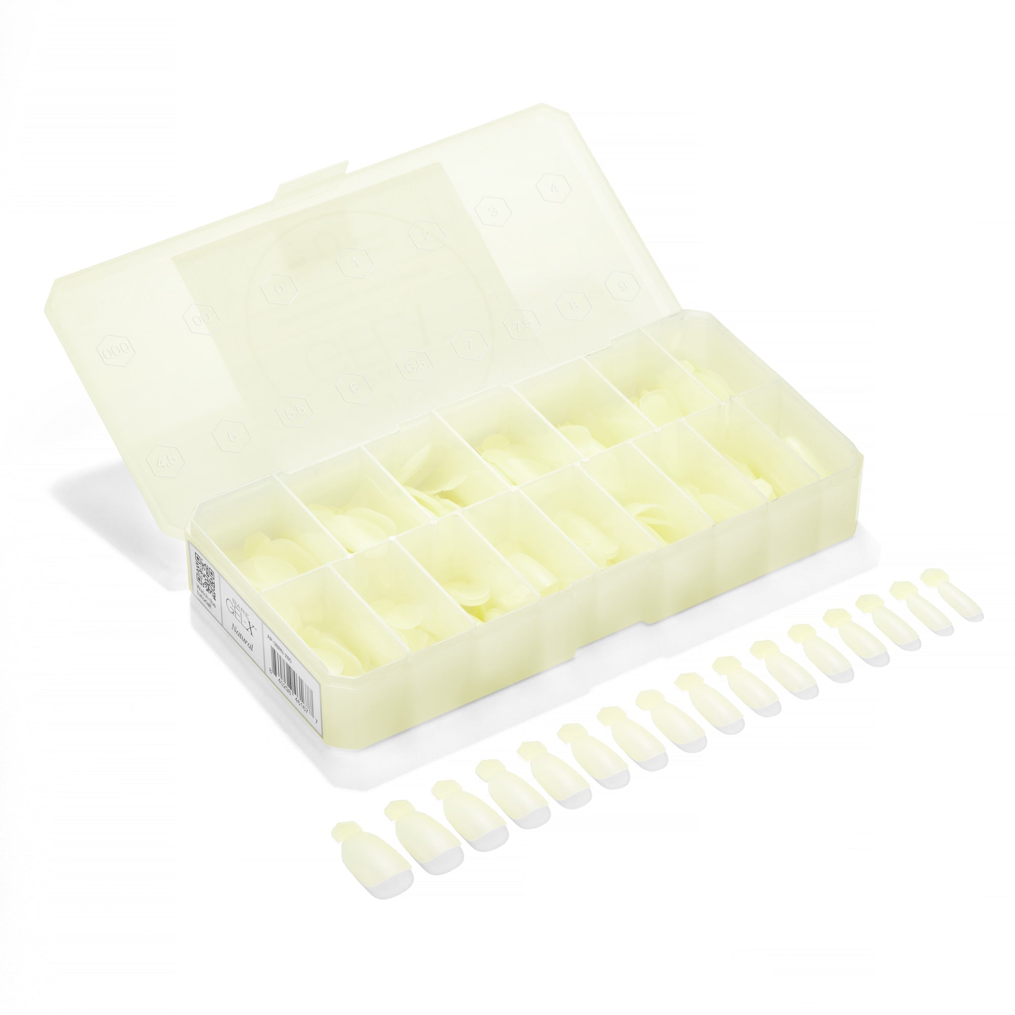 BARE Tip Box - thePINKchair.ca - Tips - Apres