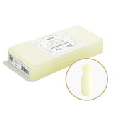 BARE Tip Box - thePINKchair.ca - Tips - Apres