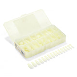 BARE Tip Box - thePINKchair.ca - Tips - Apres
