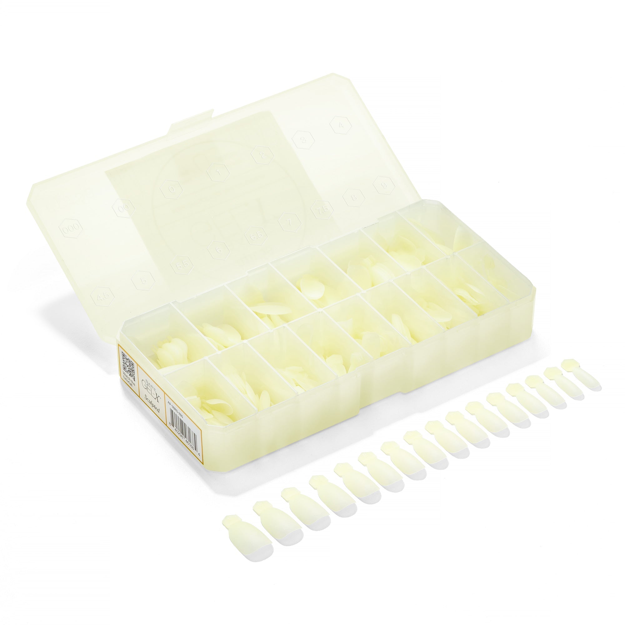 BARE Tip Box - thePINKchair.ca - Tips - Apres