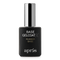 Base Coat X - thePINKchair.ca - Base Gel - Apres
