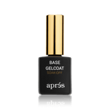 Base Gelcoat - Signature - thePINKchair.ca - Base Gel - Apres
