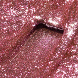 Cindy Lou Gel Polish