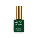 Be - leaf In Me - 349 (HEMA - Free & TPO - Free) - thePINKchair.ca - gel polish - Apres