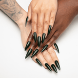 Be-leaf In Me - 349 (HEMA-Free & TPO-Free) - thePINKchair.ca - gel polish - Apres